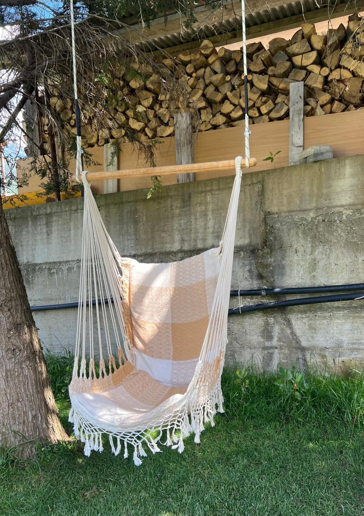 La Rose Du Prevot Διαμέρισμα Fenis Εξωτερικό φωτογραφία